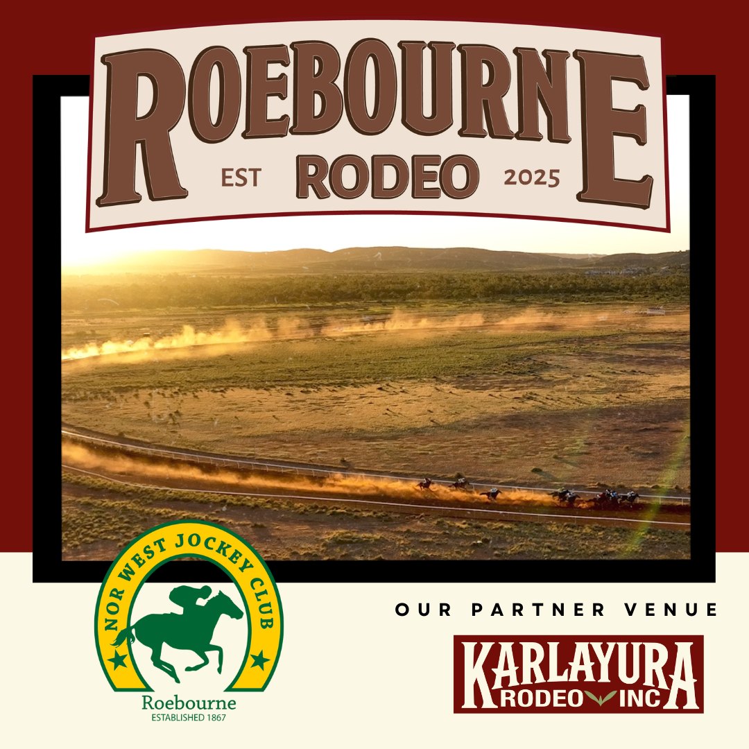 Rodeofest