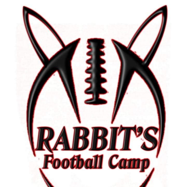 Rabbit Football Camp
