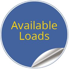 Profile for Simmons Logistics
