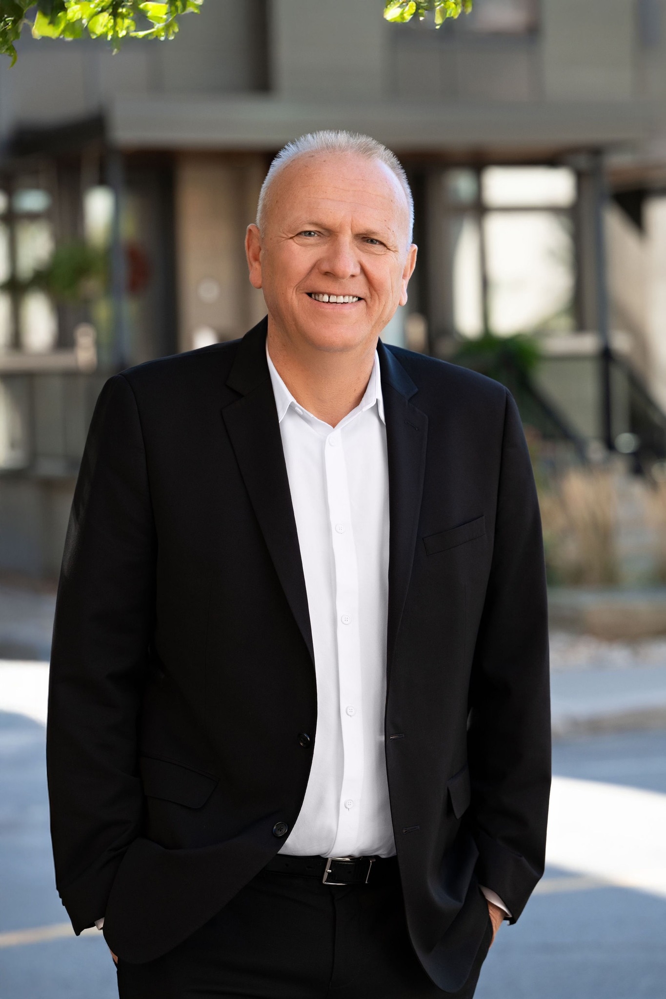 Richard Cook