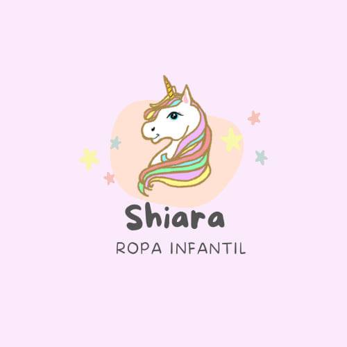 Shiara Fashion