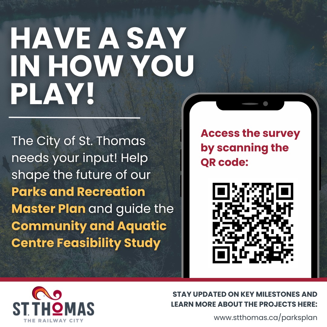 St. Thomas Soccer Club