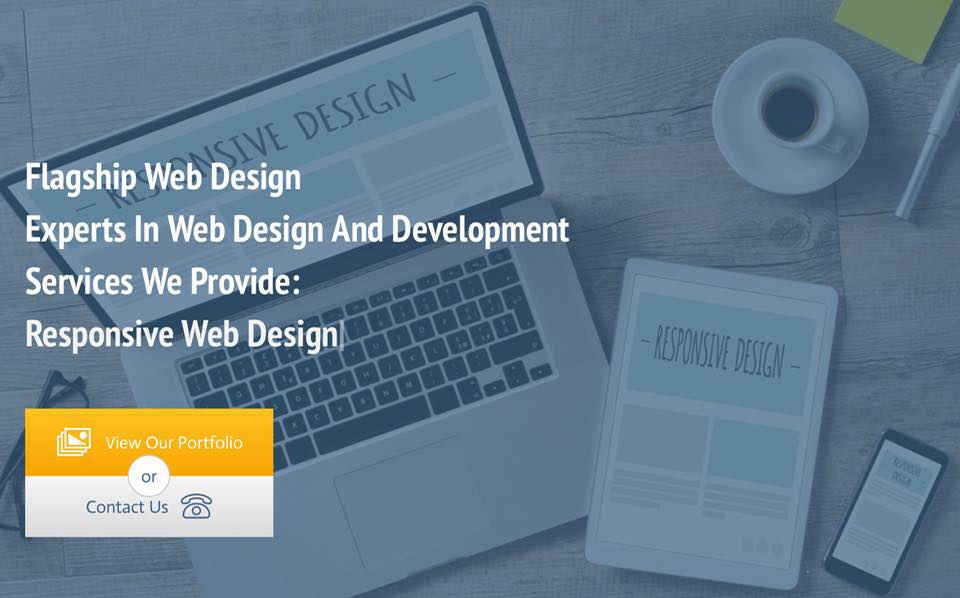 Paperclip Web Design - The average Internet user spends 6.5 hours ...