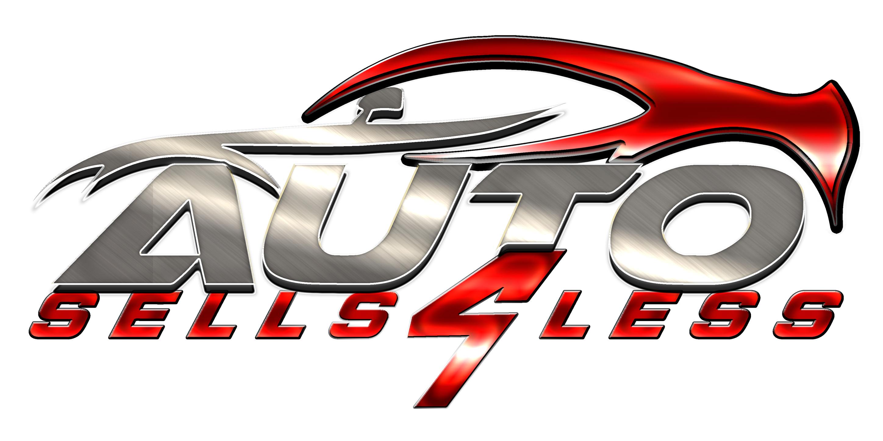 AUTO SELLS LLC