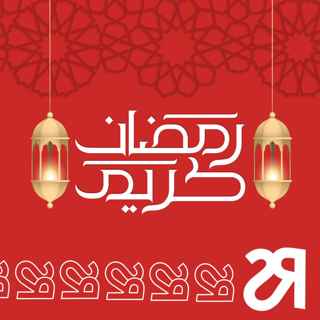 Talabk showroom