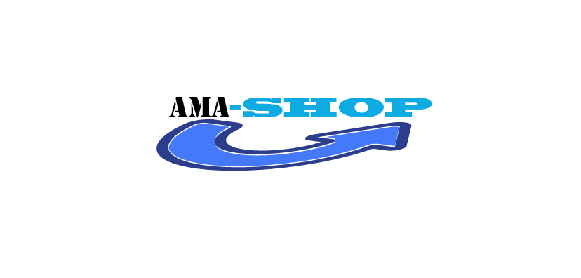 Ama-Shop