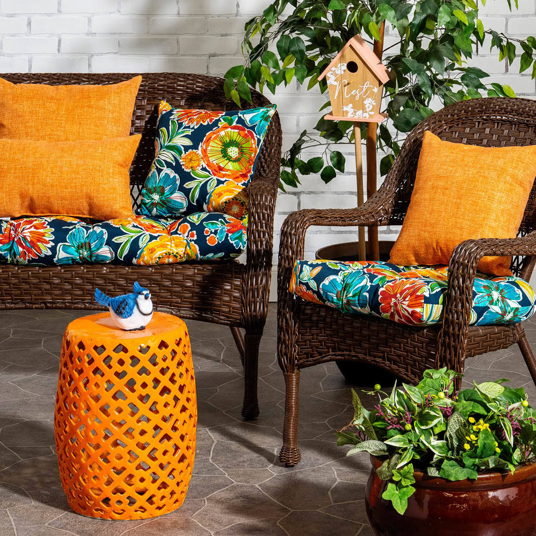 Old Time Pottery | Tampa FL