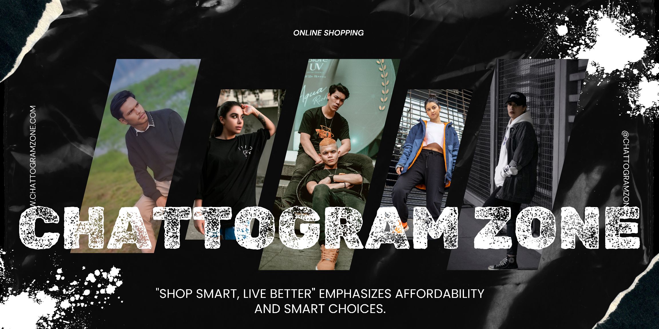 Chattogram Zone | Chittagong
