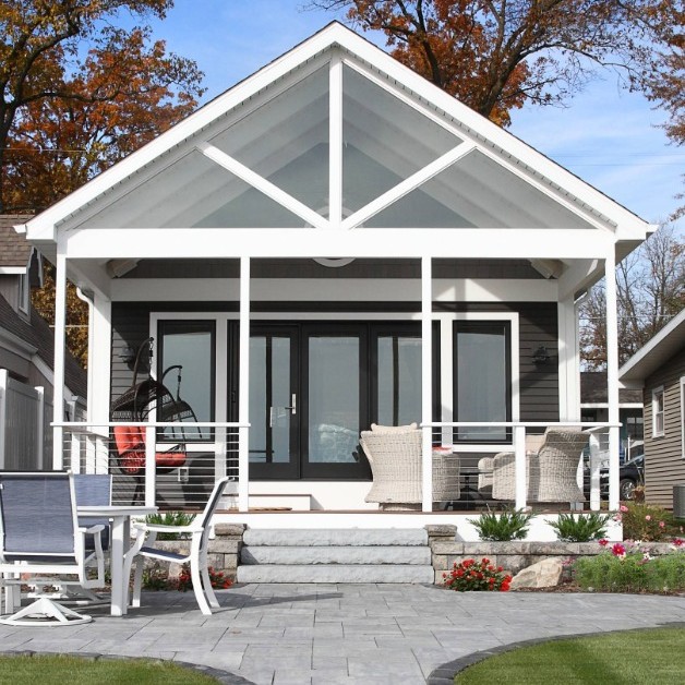 NEW GULL LAKE LISTING....Are you ready for Pure Michigan’s BEST Season ...