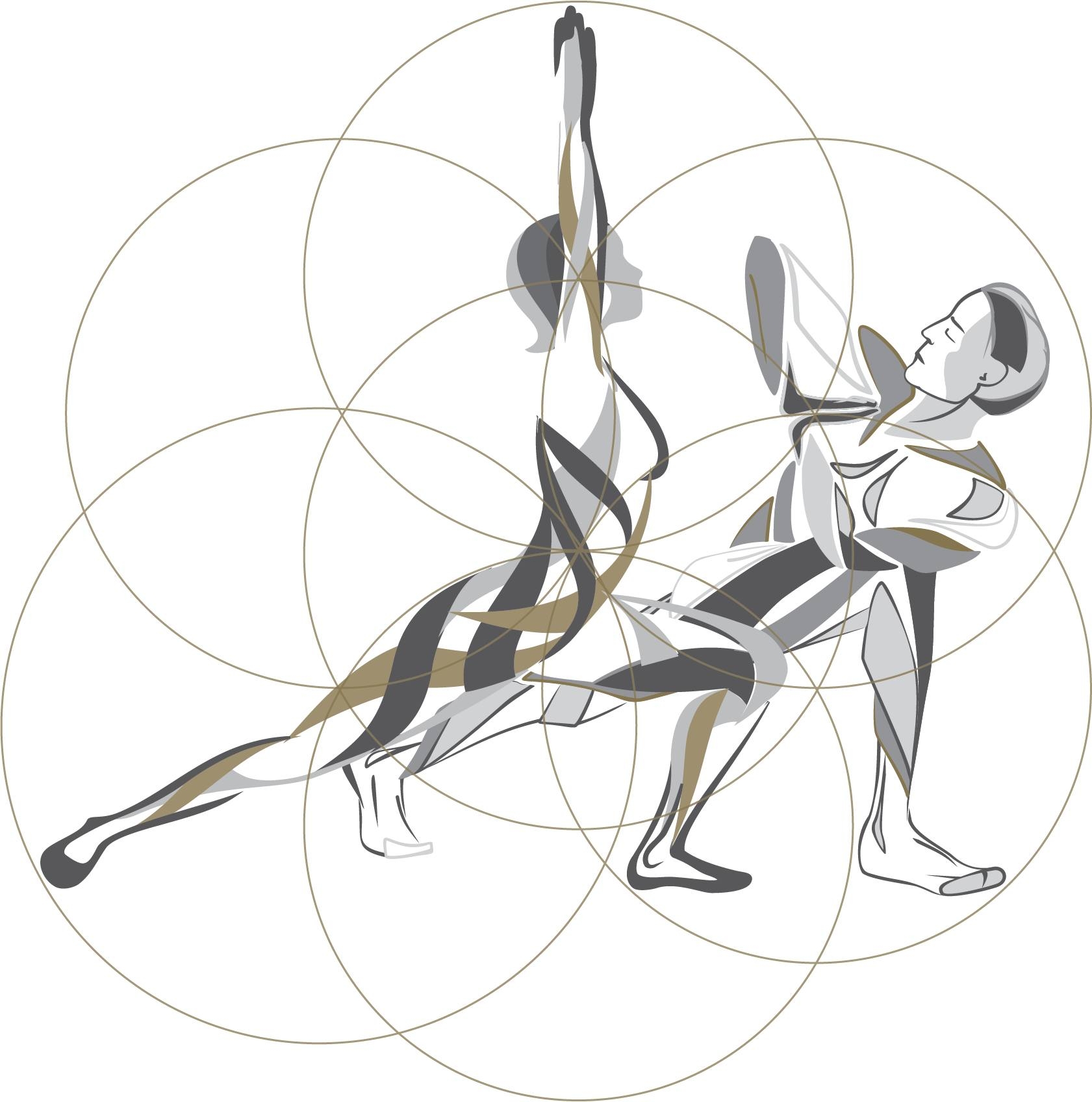 I AM UNITY - La fondatrice du Strala yoga nous dévoile en... | Facebook