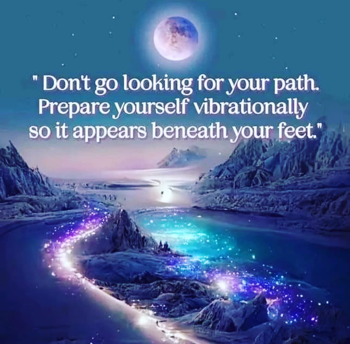 Spiritual Physical Mental Health Network
