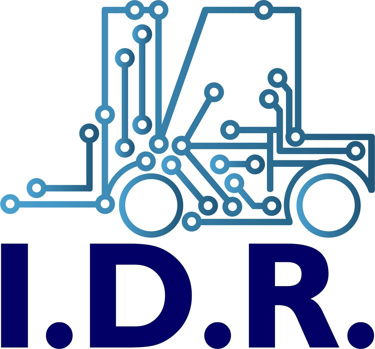 Ingeniería Diseño y Reparación IDR | Tecamac