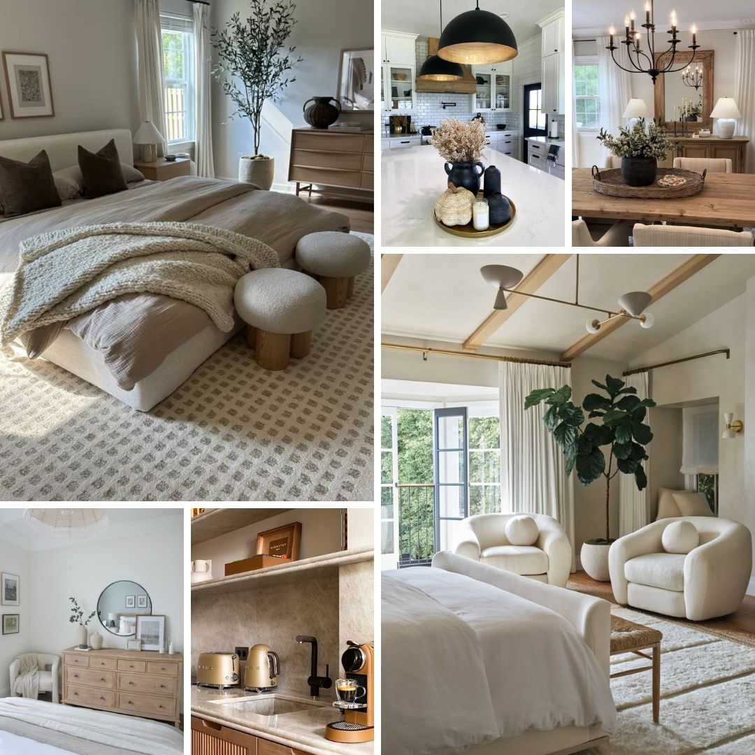 Dream - Feeling inspired? following for more ! 😍🥰🔥 #InteriorGoals # ...