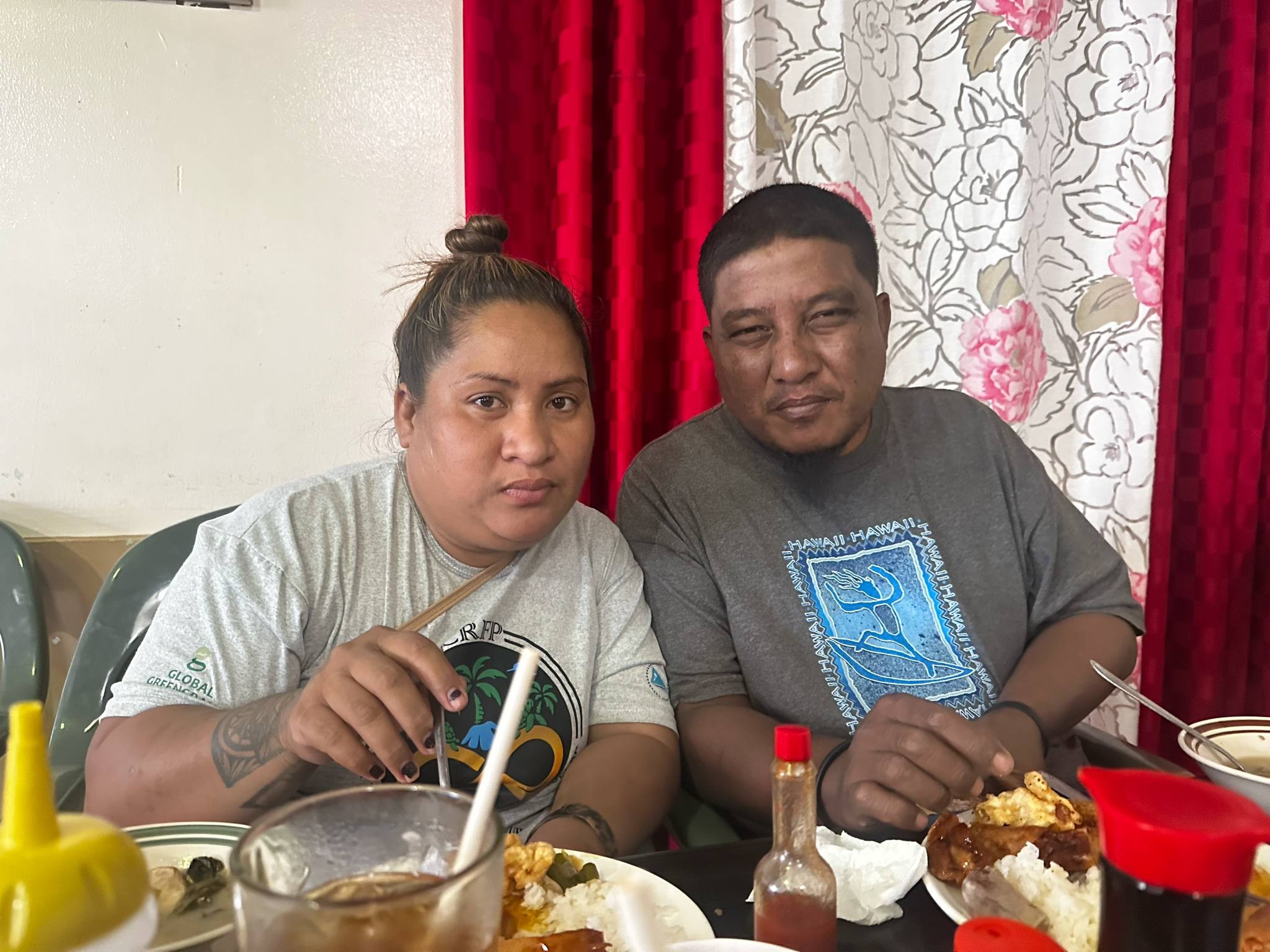 Caca - Se kolpene ropworopw pwi se kangela 🤣 Tony Caca | Facebook