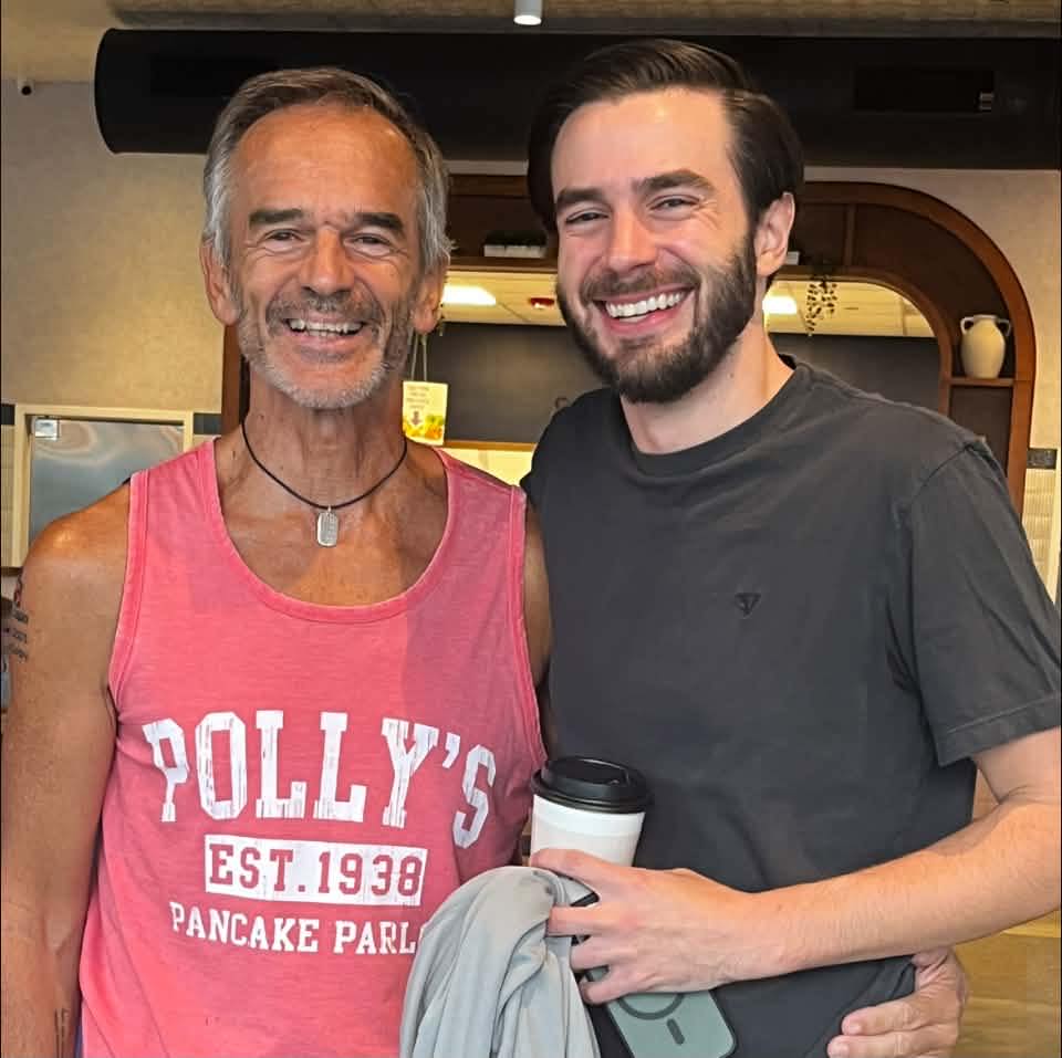United - Welcome to our new percussionist, MU1 Daniel Raney, who was at ...