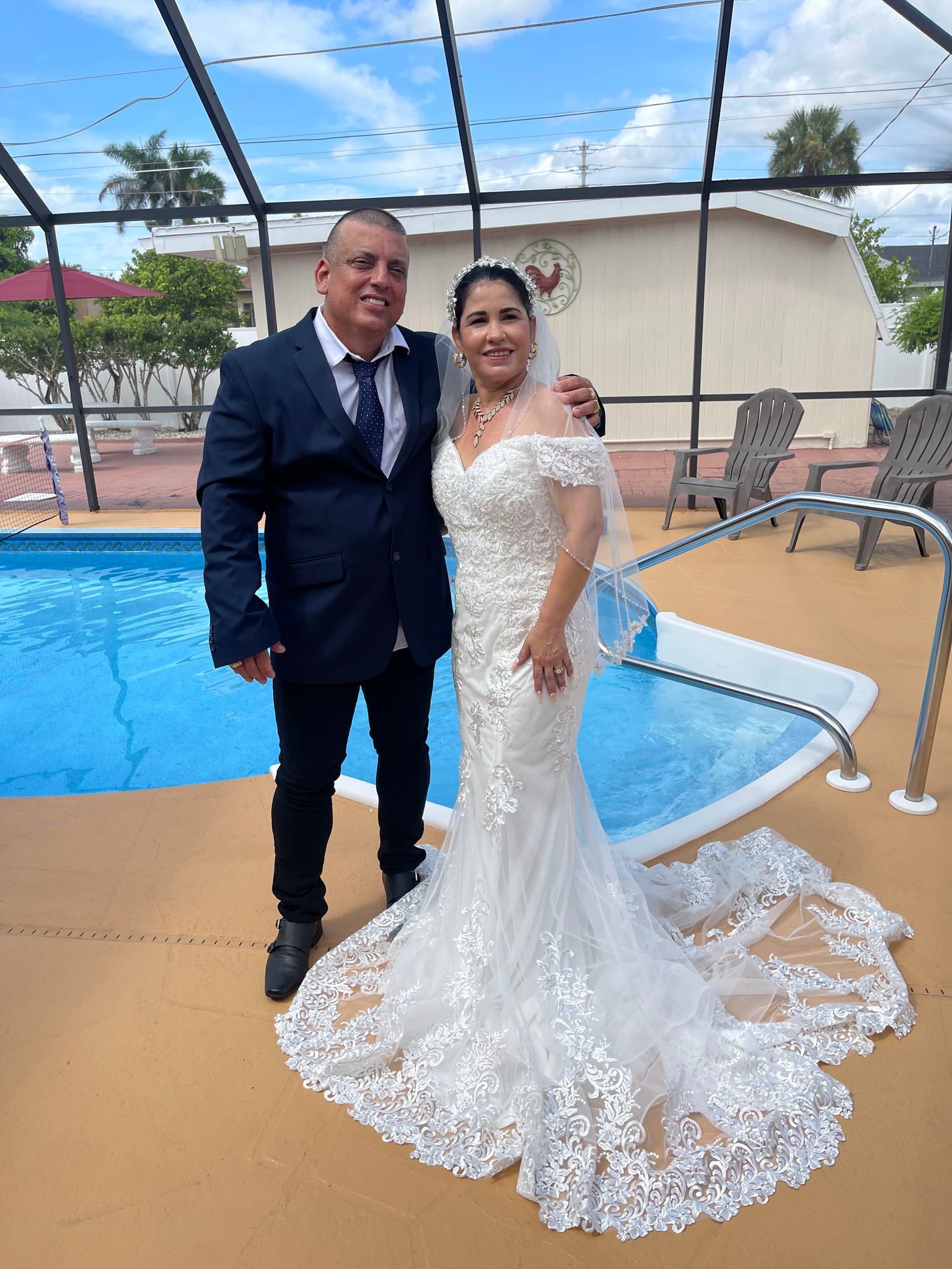 Mislay Duran