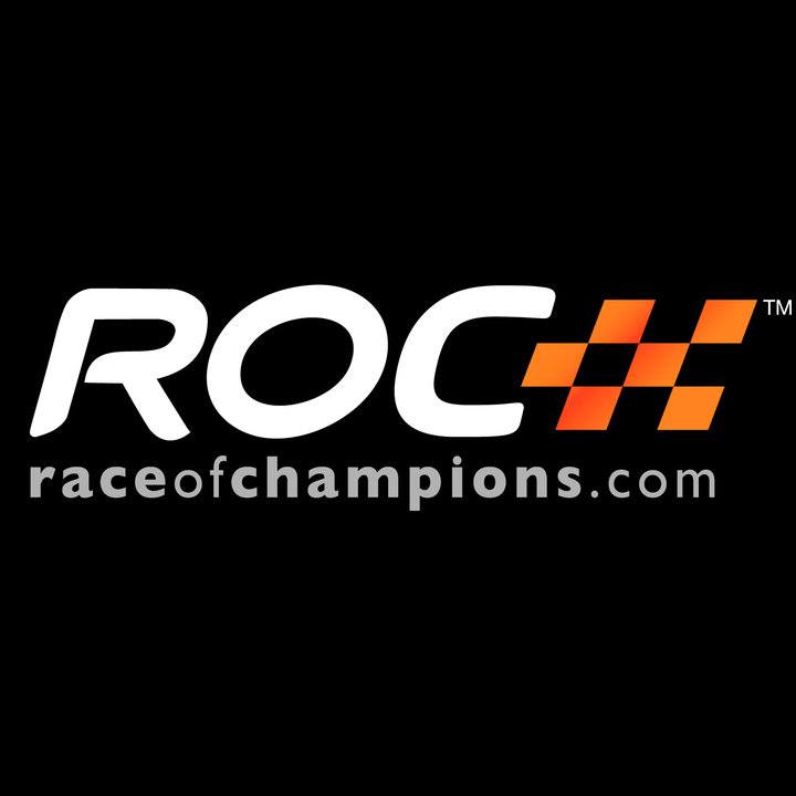 At Race Of Champions, we witnessed the true bond between Sebastian ...