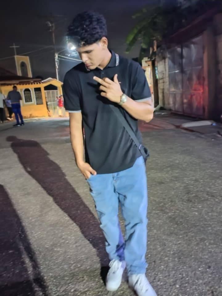 Cesar Polanco