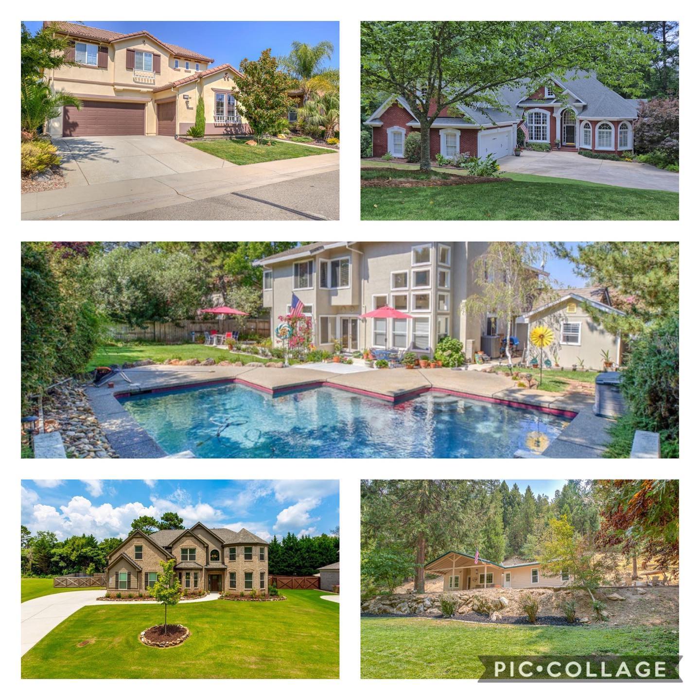 Dan Rohrer Realtor - Home