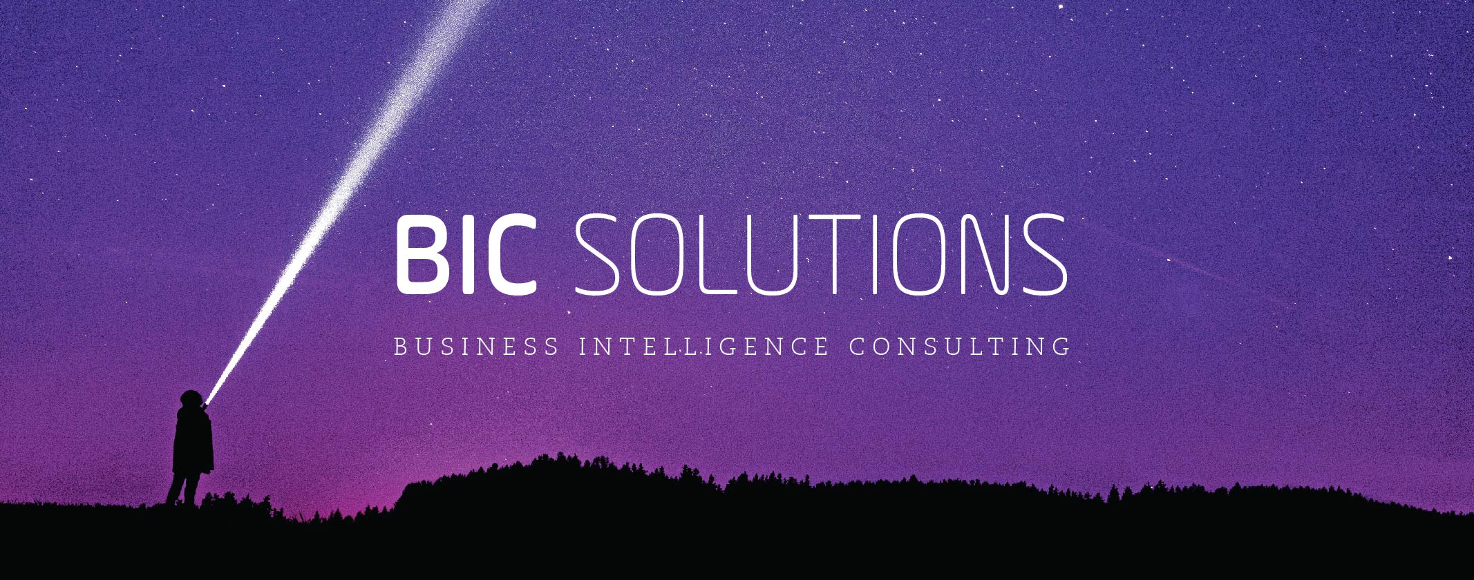 BIC Solutions Ltd | Quatre Bornes