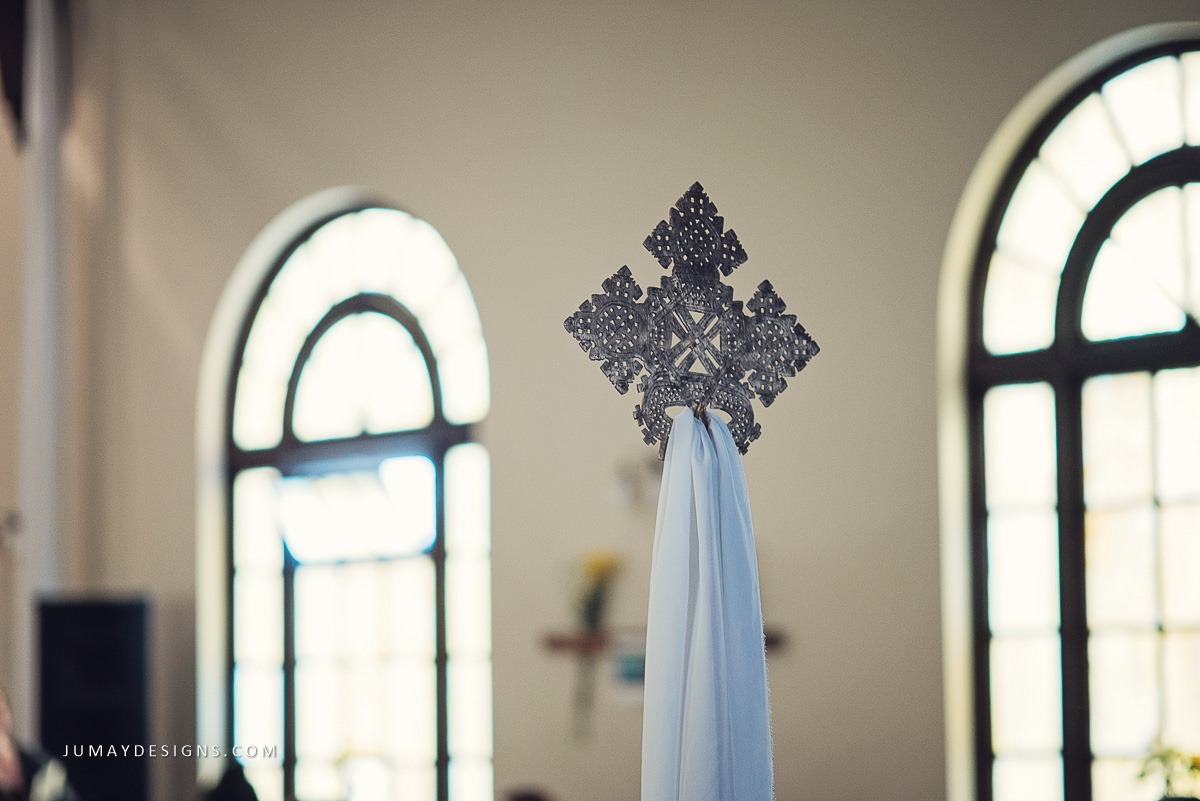 Church of the Apostles — Church of the Apostles, 2019-10-20