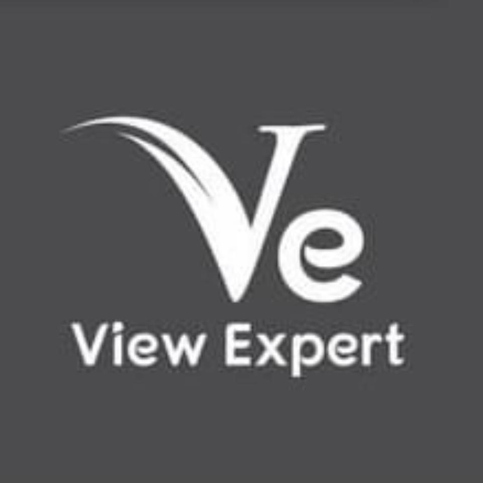 View expert