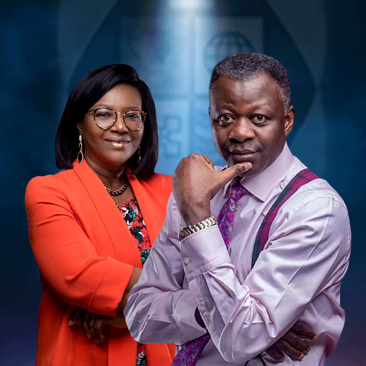 Four Rivers... - Four Rivers International School
