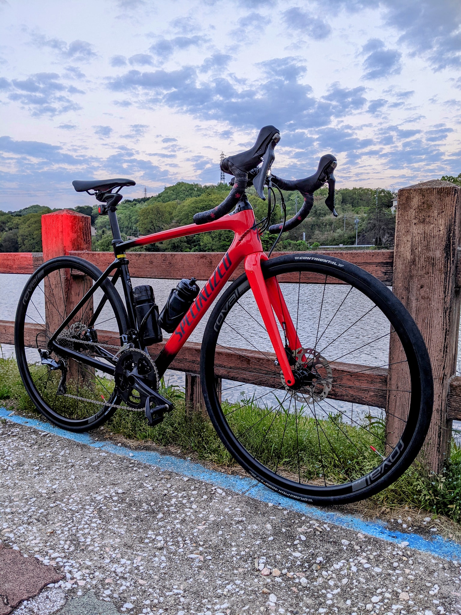 SALE!!! WILIER TRIESTINA Montegrappa 105 Colors: Teal, Black Sizes