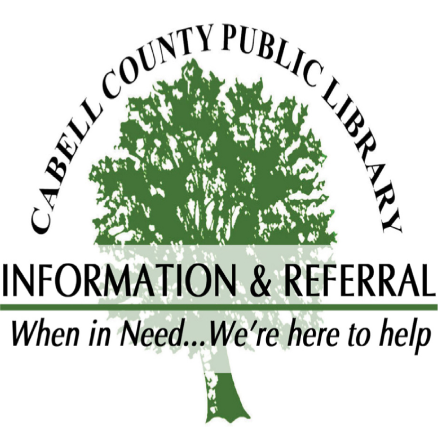 Information and... - Information and Referral Services | Facebook