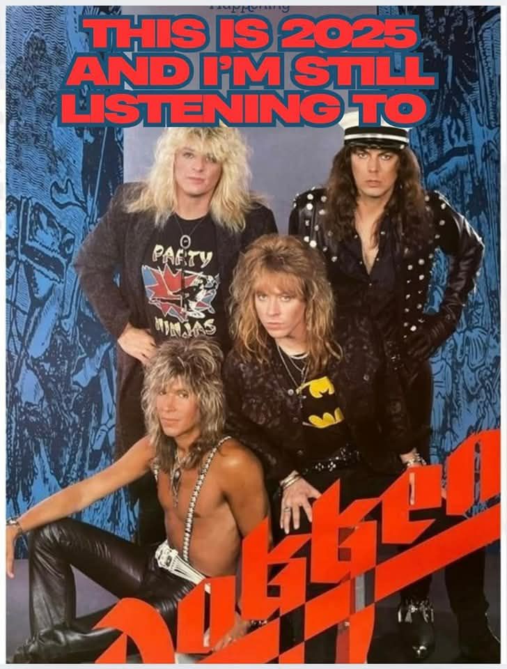 ALICE IN CHAINS ROCK BAND TSHIRT | Philippines