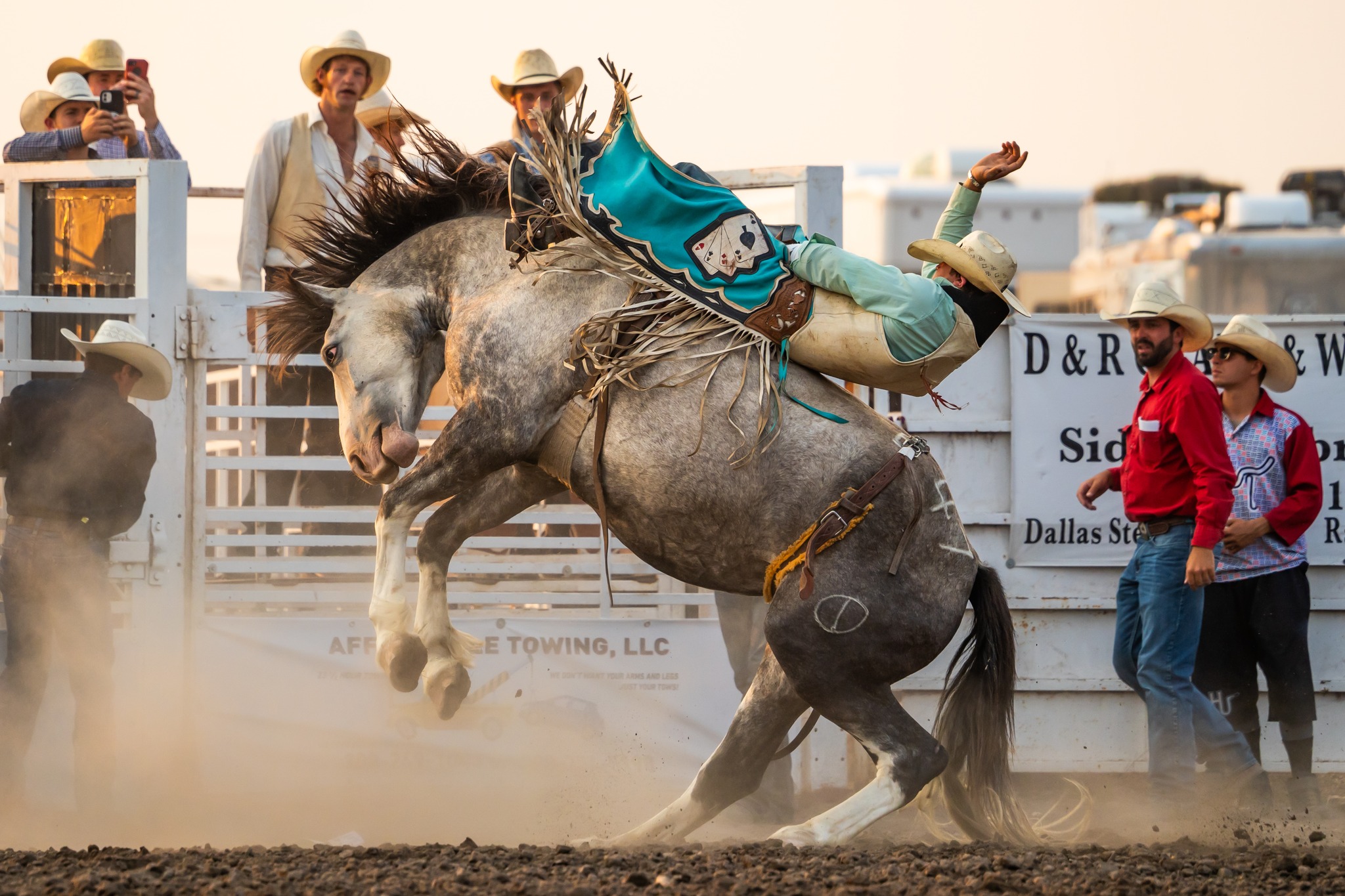 Cheyenne... - Cheyenne County Fair and Rodeo, Sidney Nebraska | Facebook