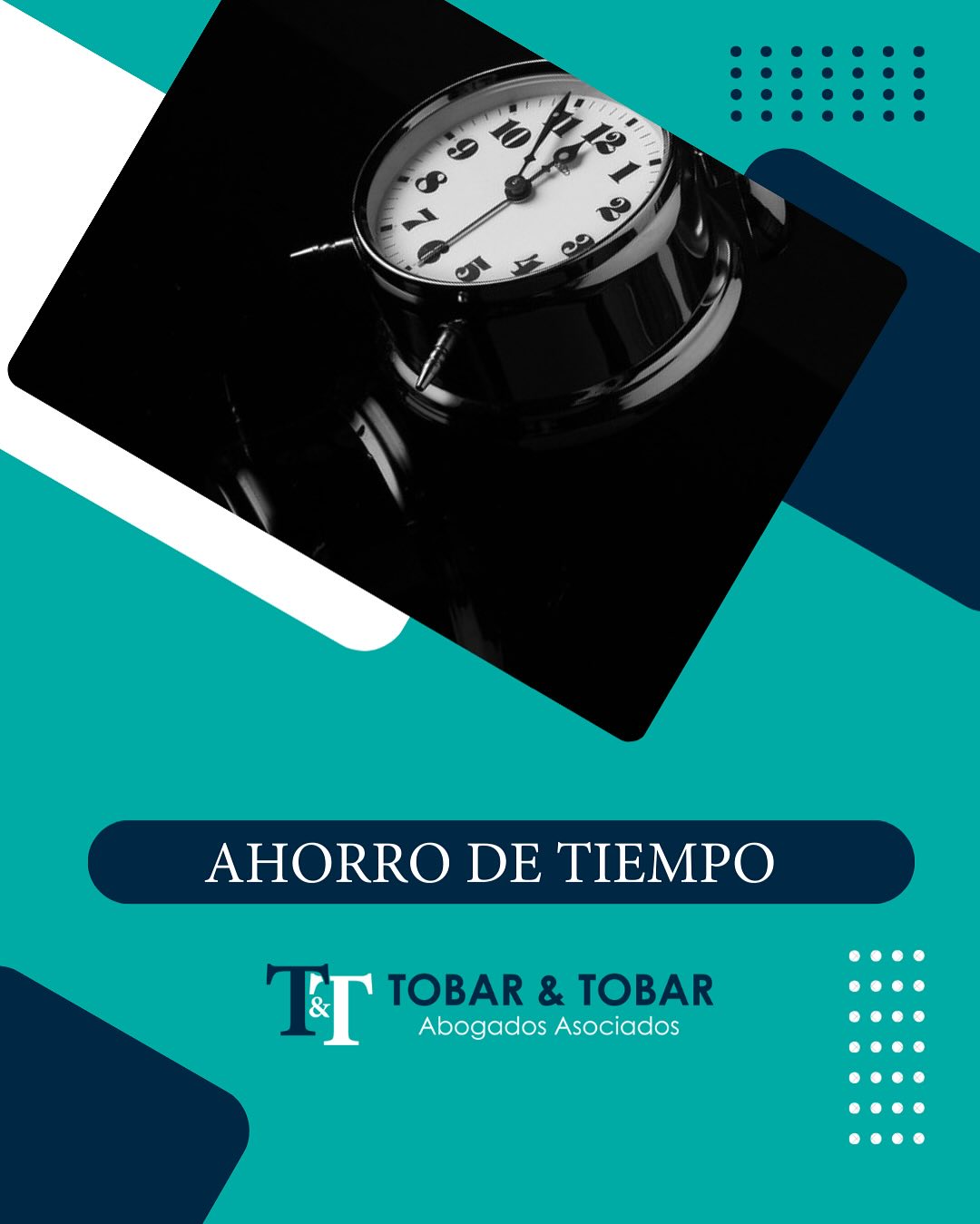 Tobar & Tobar Abogados Asociados | Pereira