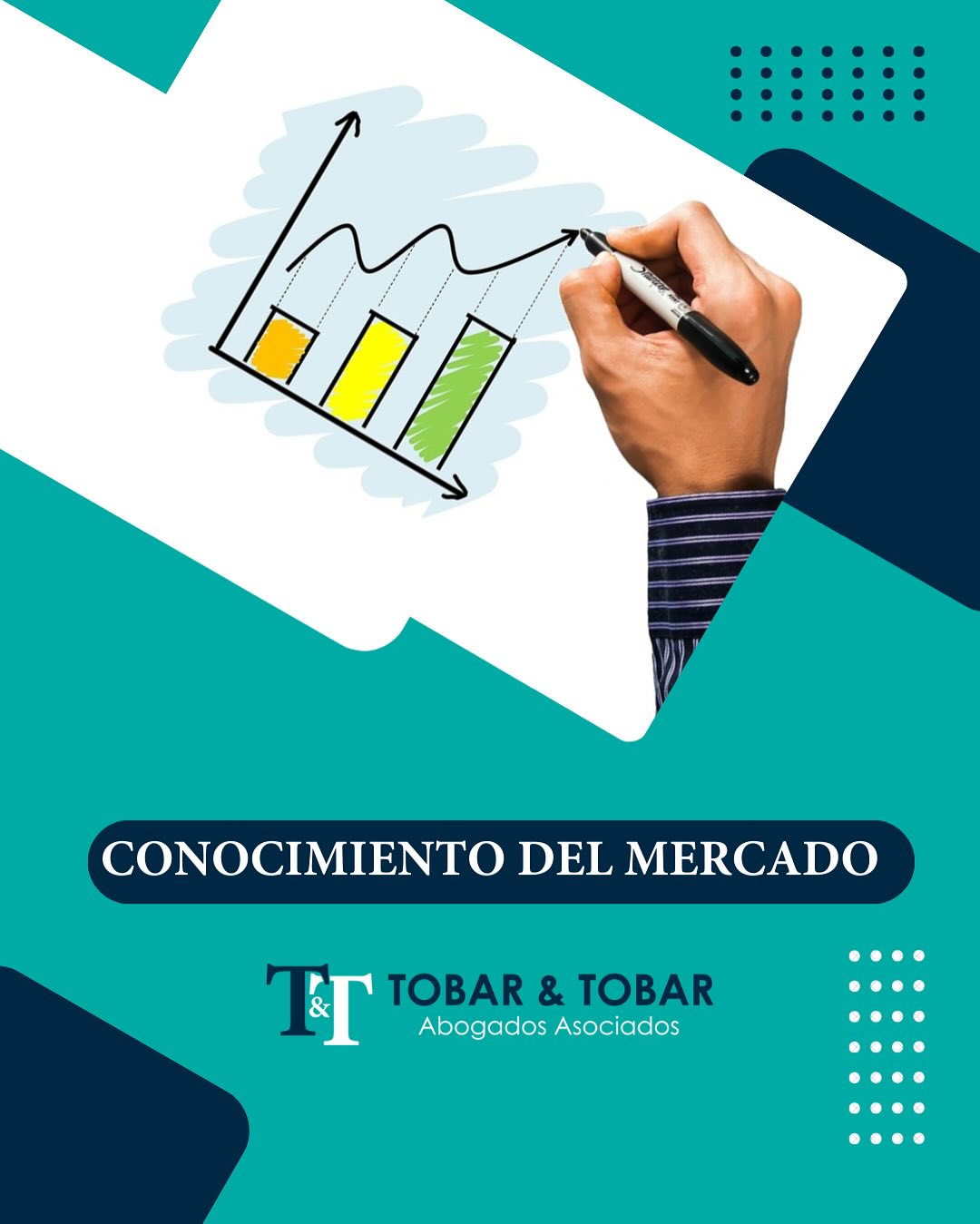 Tobar & Tobar Abogados Asociados | Pereira