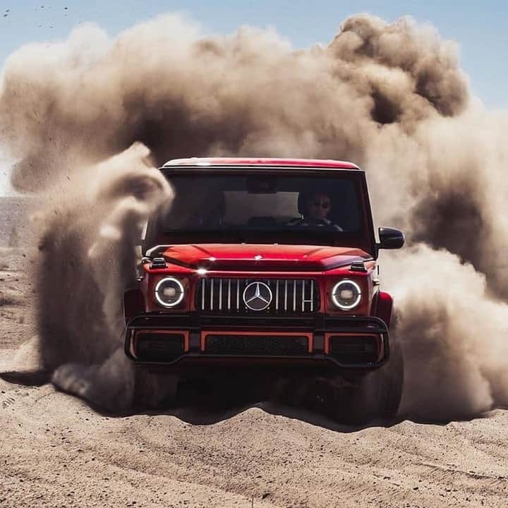 g63-g-class