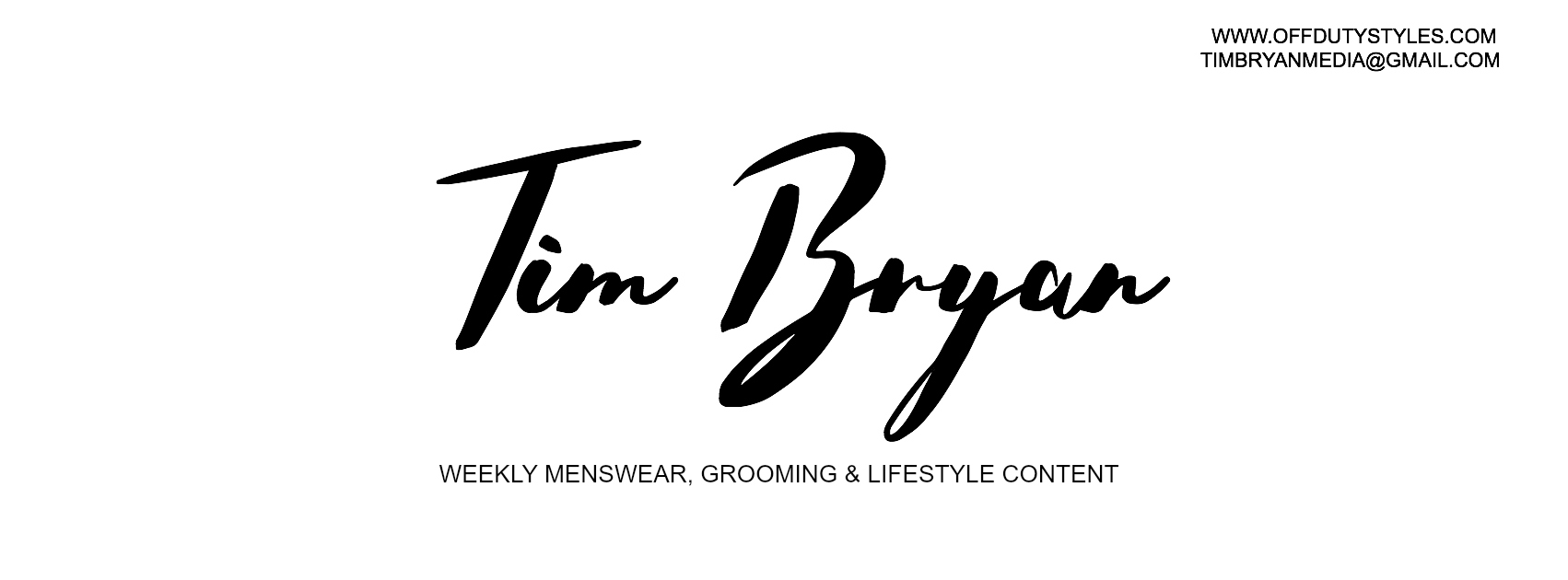 Tim Bryan