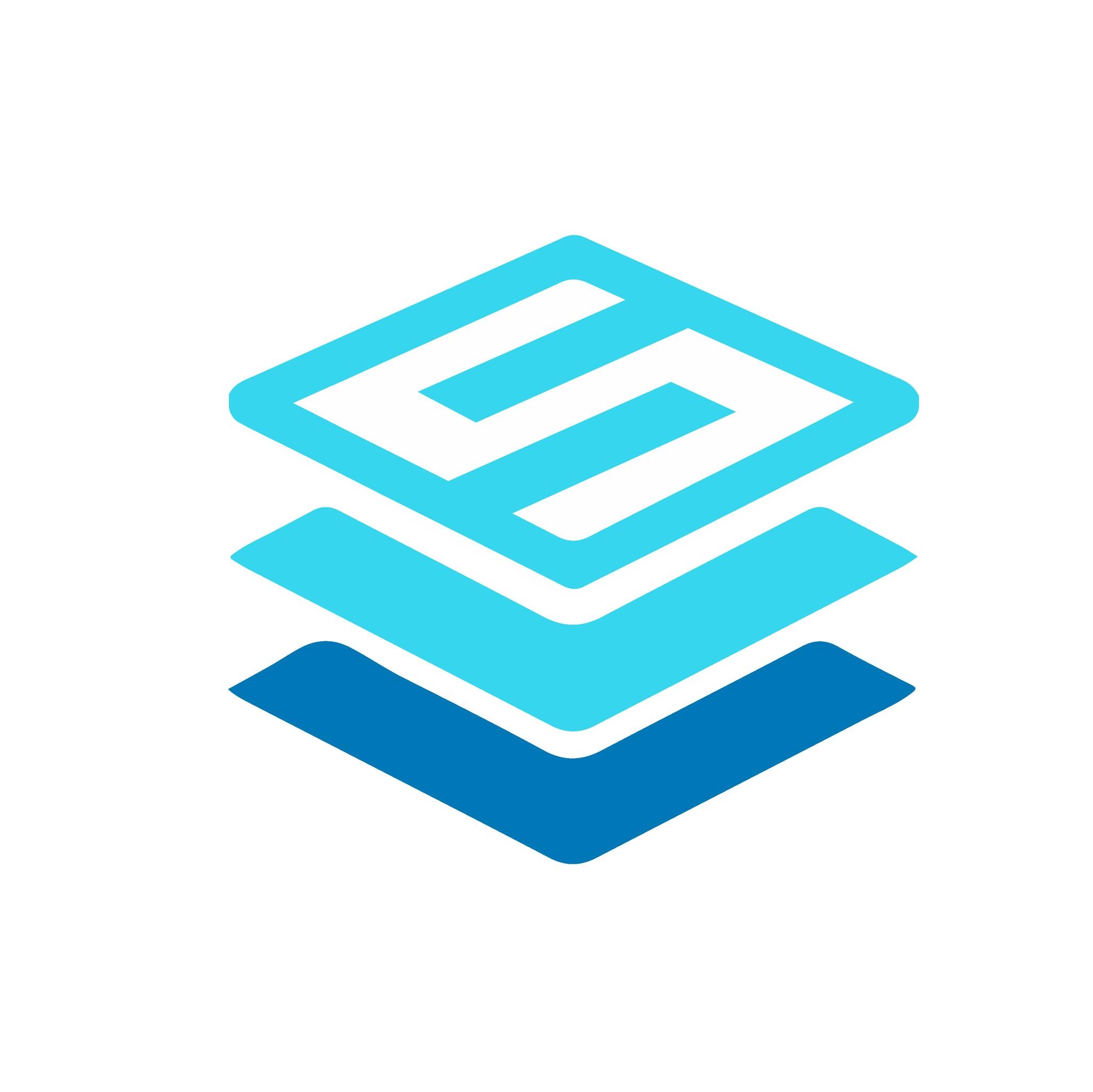 Your Website Makes the First Impression. Let’s Make It Count. Web Stack ...