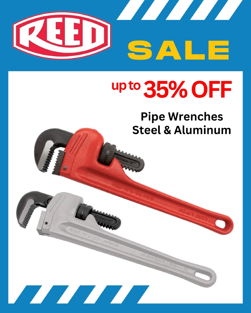 Vancouver Efasteners Tools & Supply Ltd. | Delta BC