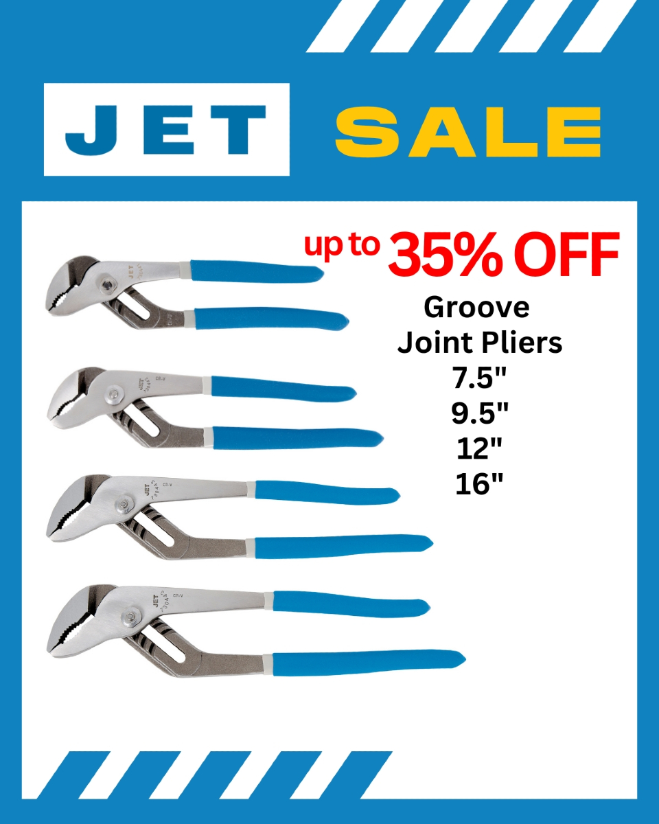 Vancouver Efasteners Tools & Supply Ltd. | Delta BC