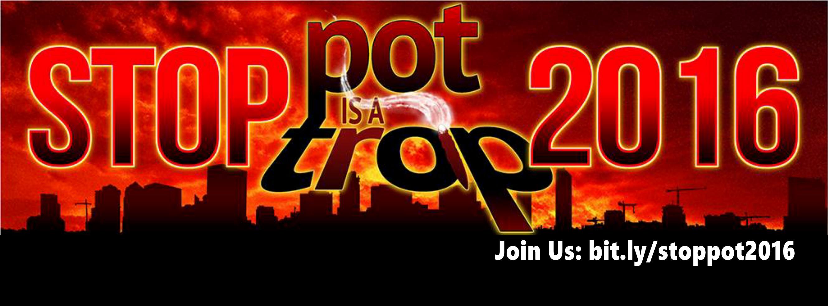 Parents Opposed to Pot - Despite what people want, it is hard to ...