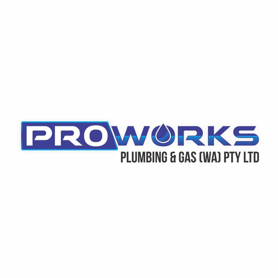Proworks Plumbing & Gas WA P/L