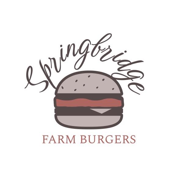 Springbridge Farm Burger Van | Eastleigh