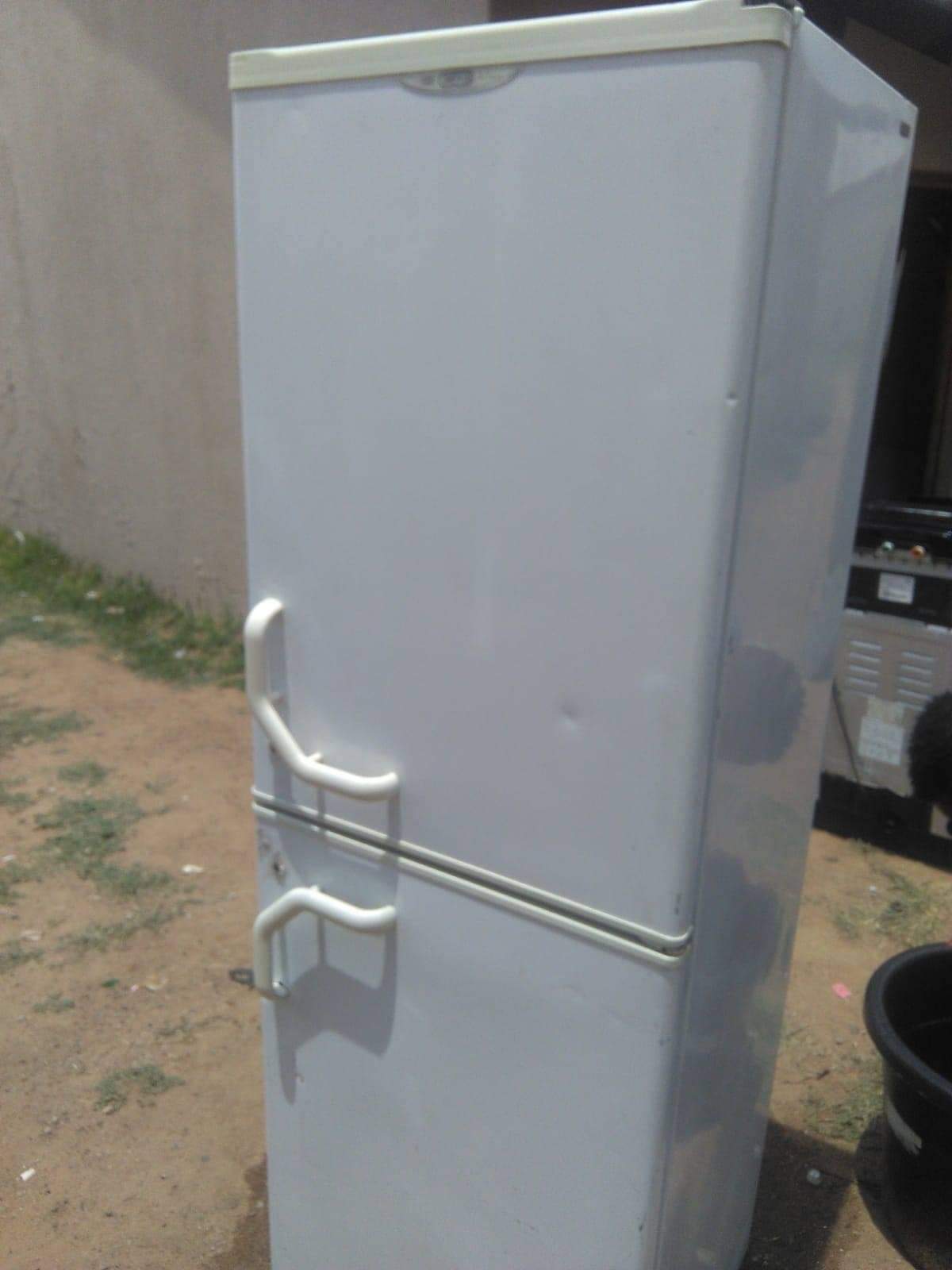 Refrigerators & Freezers for sale in Northcliff, Gauteng, South Africa