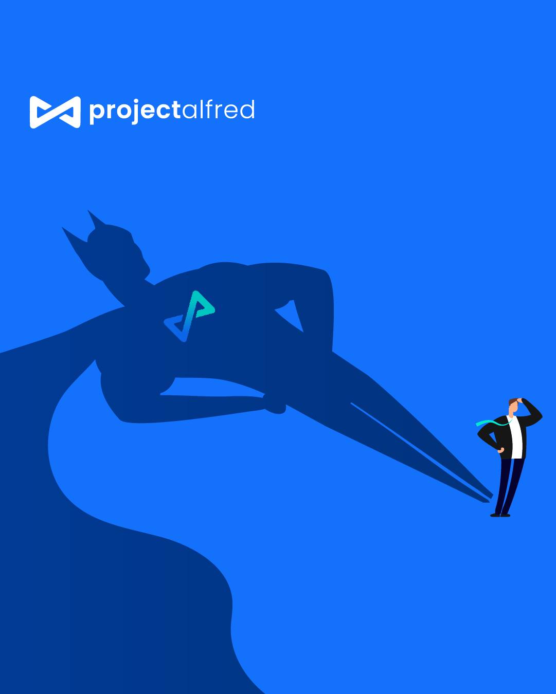 Project Alfred