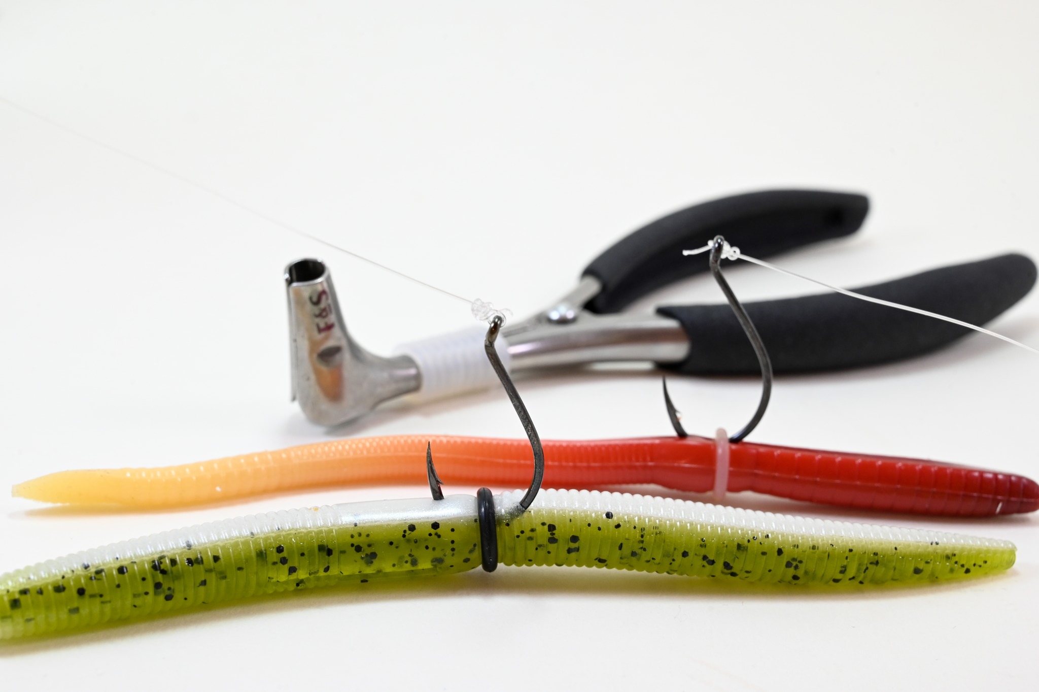 environmentally safe protect fishing lures ArcPro Topwater -Hard Swimbait,Floating Lure with Hollow – ArcPro Fishing The EvolutionO Lure Wrap is made from waterproof Eco-Friendly Fishing Gear - Take