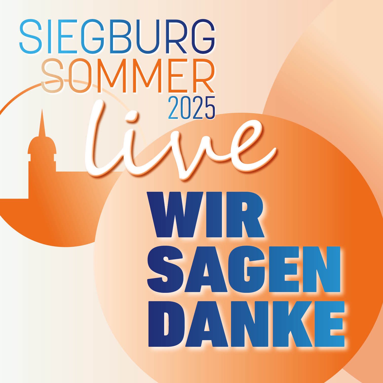 Siegburgsommerlive | Eitorf