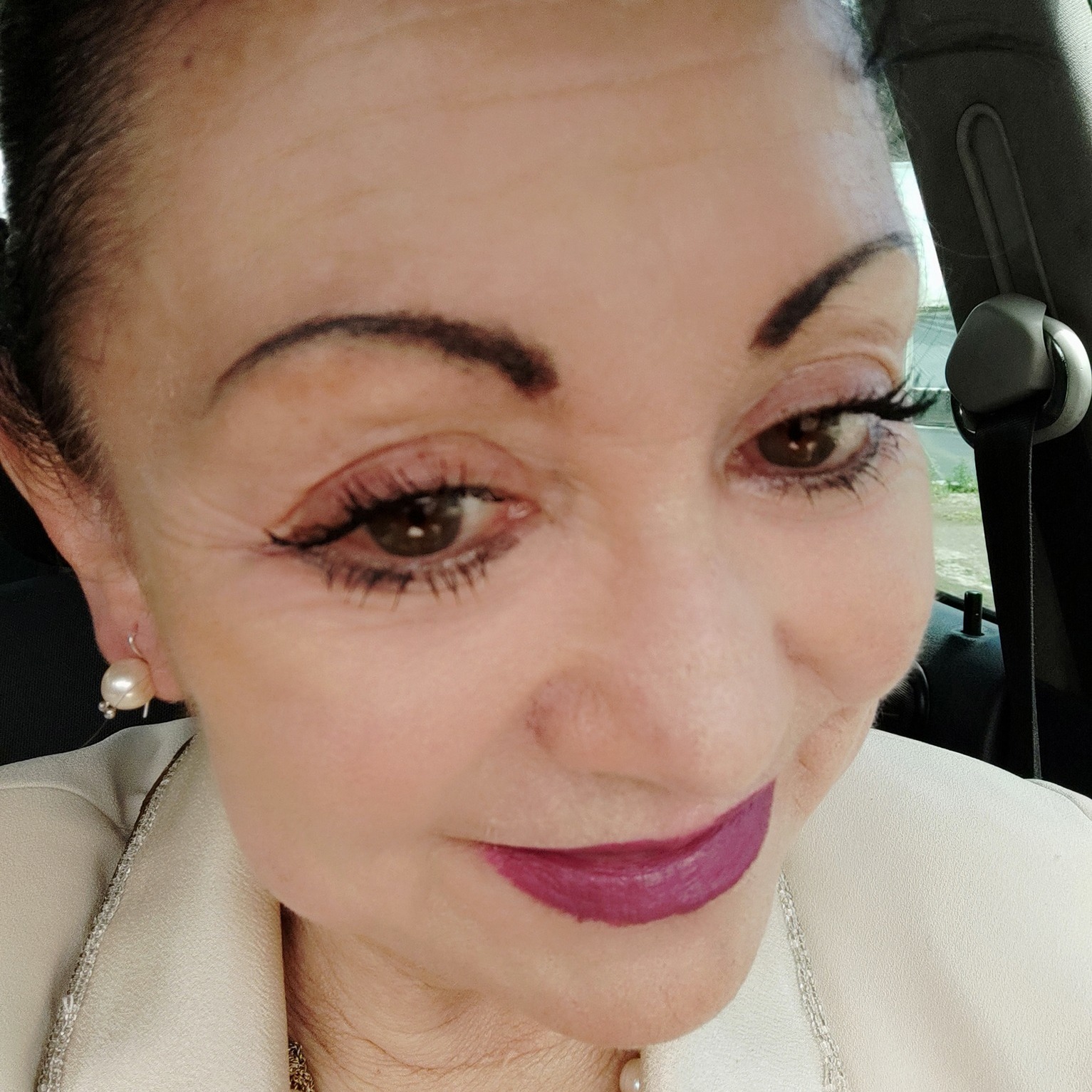 Ruth Cecilia Piedra Orozco