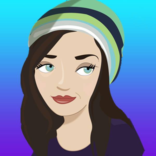 Yallbot | Yallbot got a big update. The bot can now control the radar ...