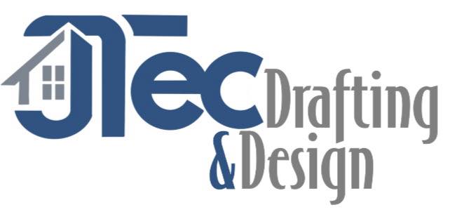 JTEC Drafting and Design
