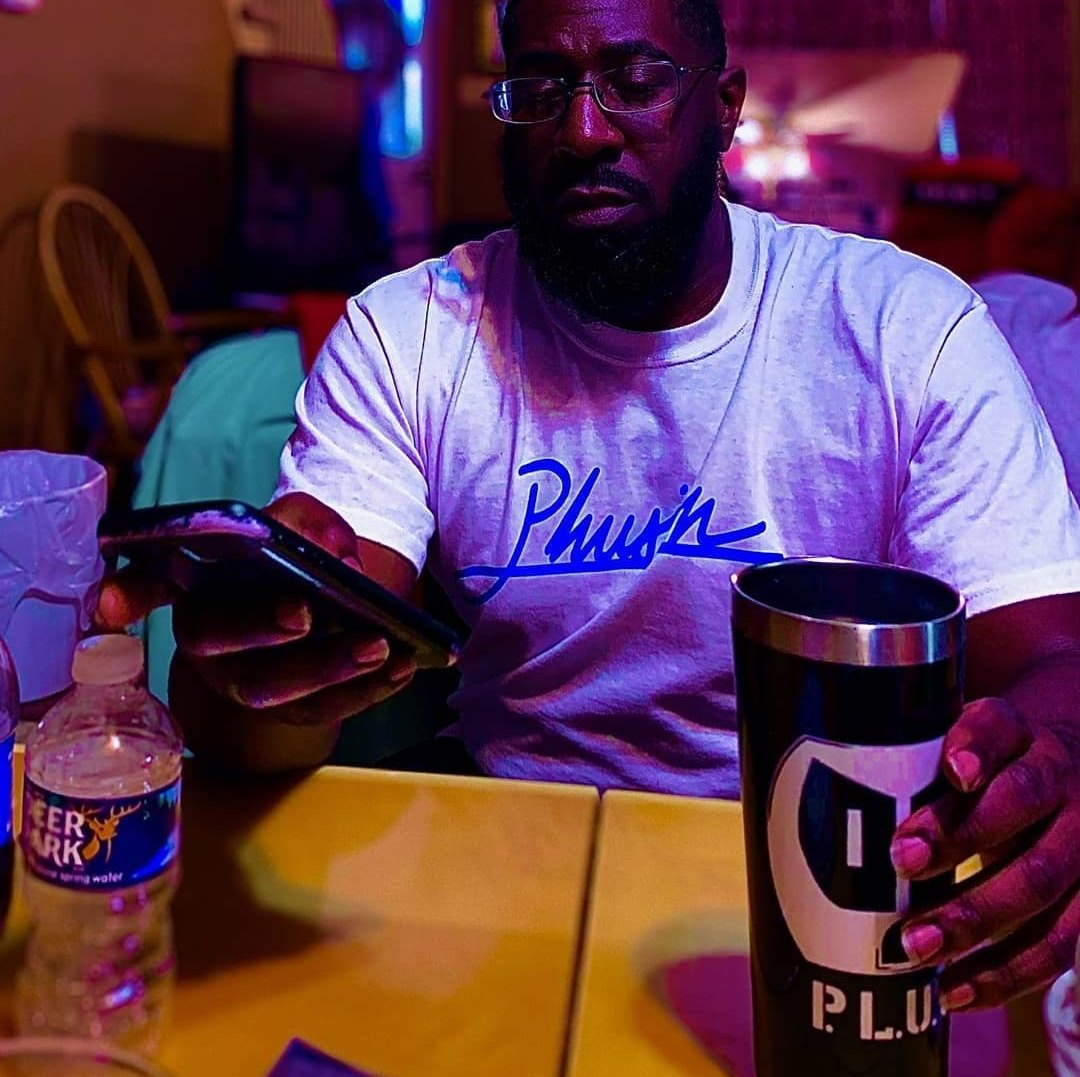 happy-phusion-phriday-ken-phusion-vs-chris-koller-out-on-you-tube-if