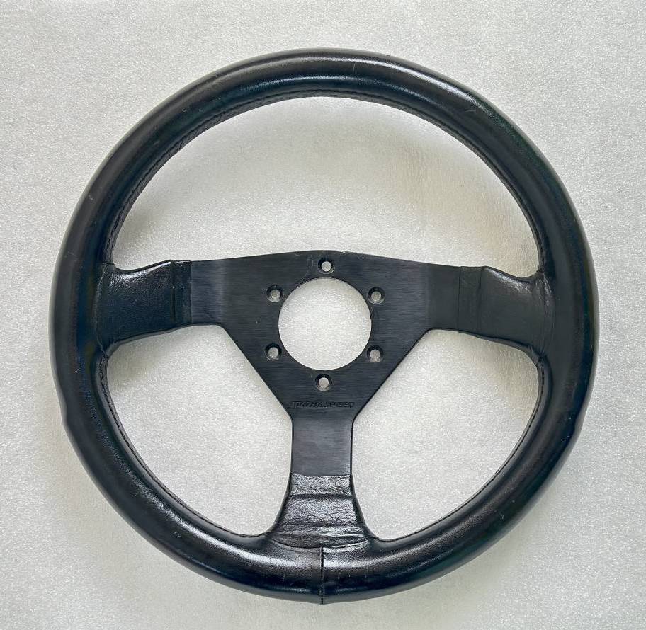 WTB: Mazdaspeed D-Cut steering wheel & half pad PM Me thanks!